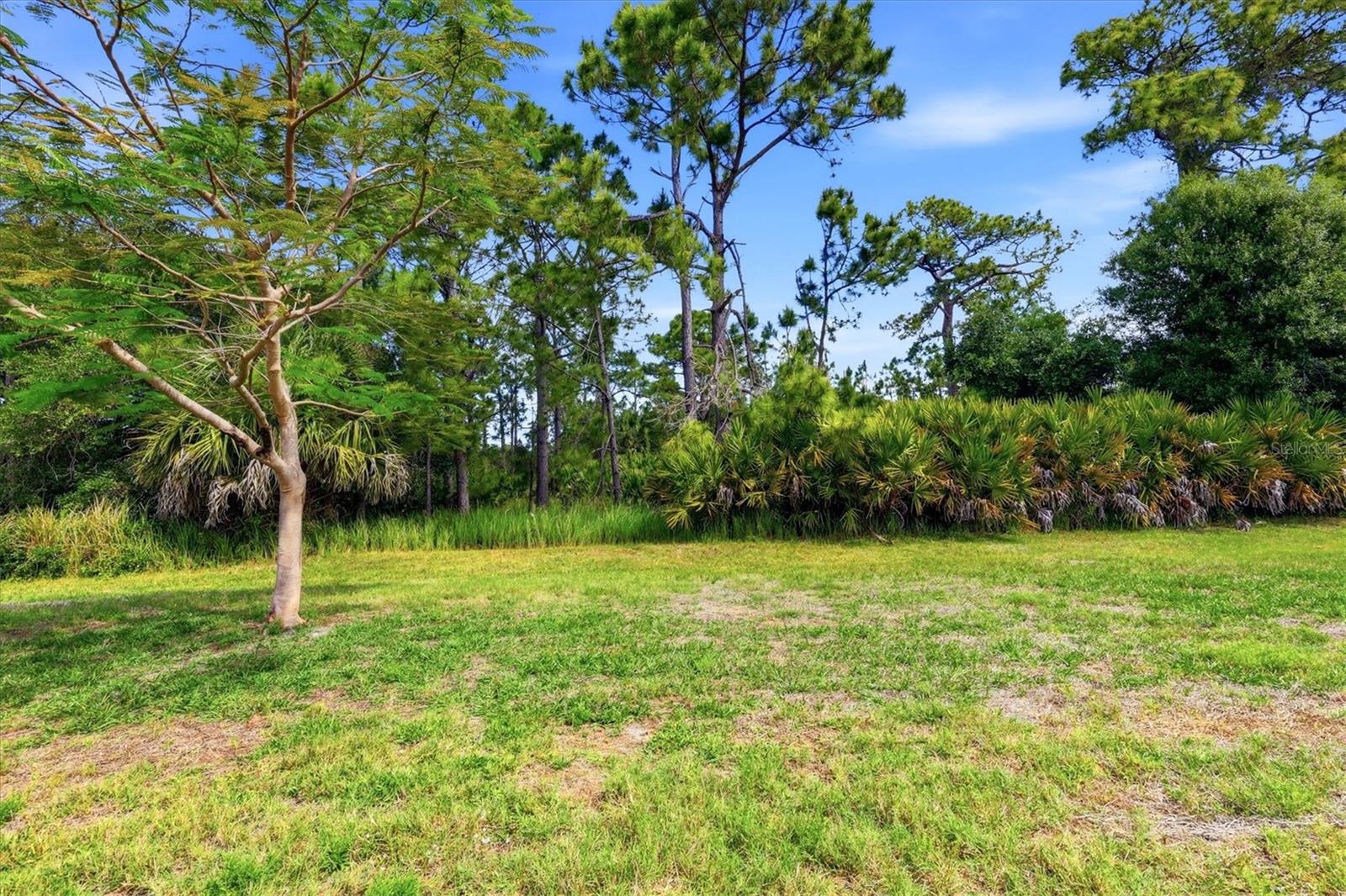1528 SCARLETT AVE, NORTH PORT, FL — photo 33