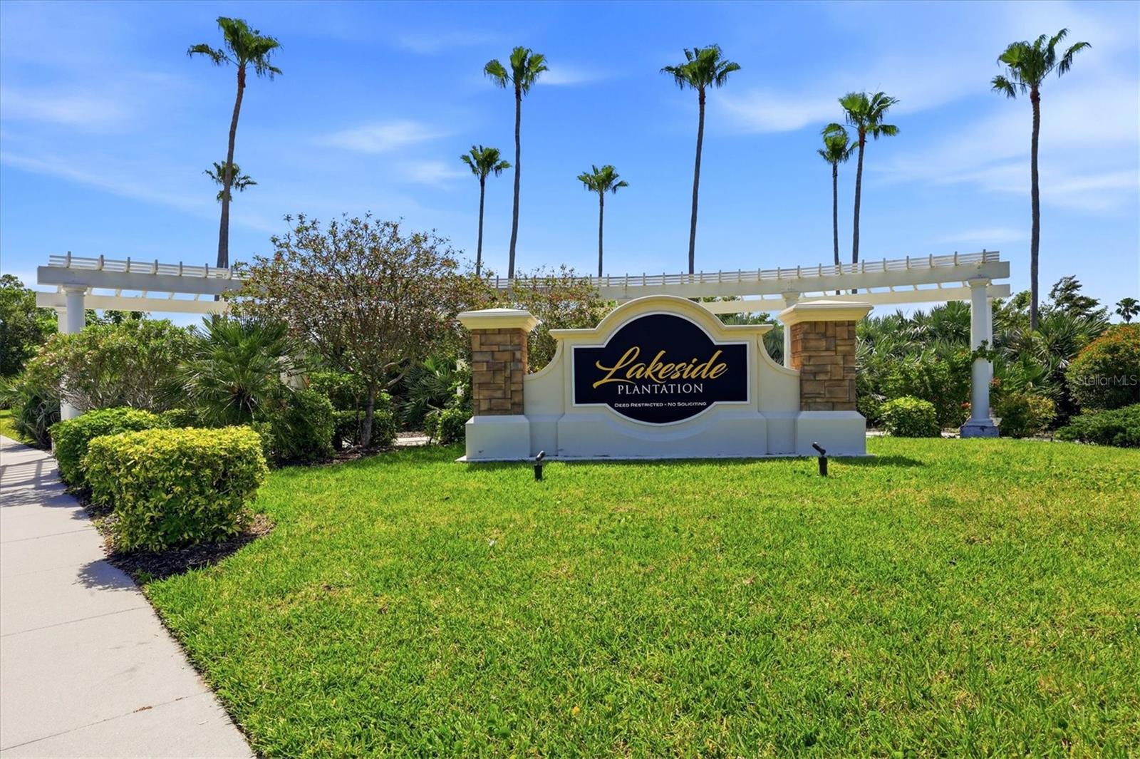 1528 SCARLETT AVE, NORTH PORT, FL — photo 37