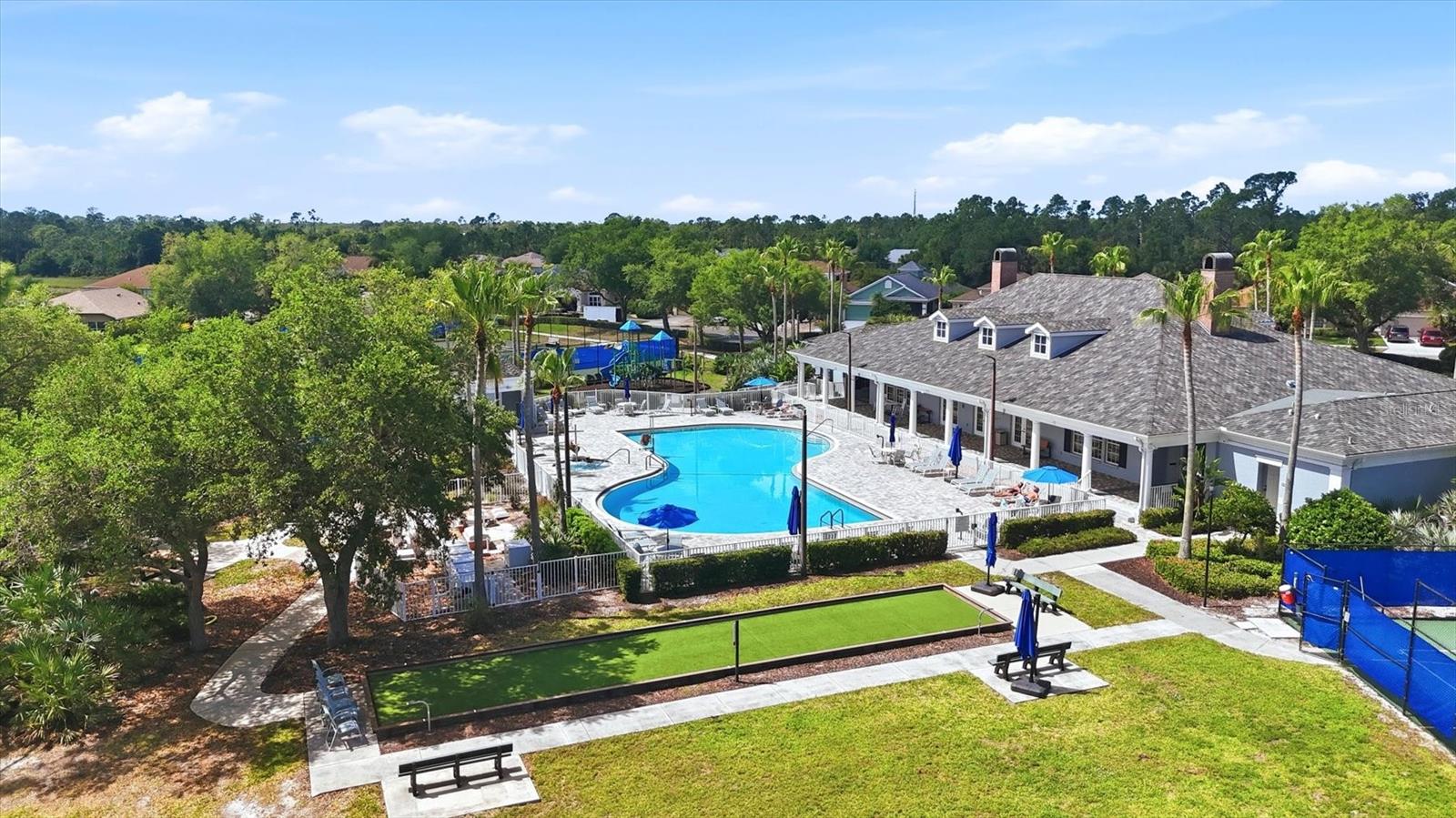 1528 SCARLETT AVE, NORTH PORT, FL — photo 40