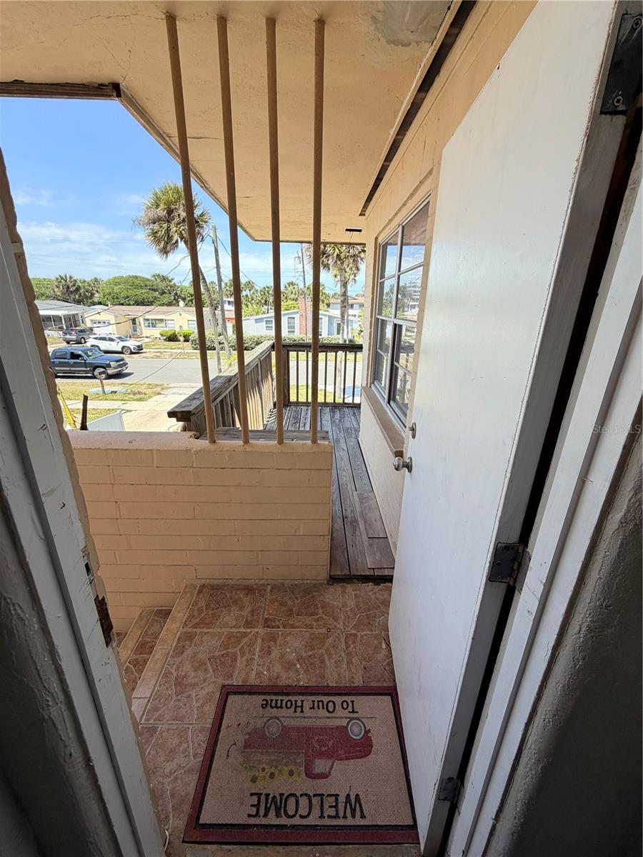 538 REVILO BLVD, DAYTONA BEACH, FL — photo 8