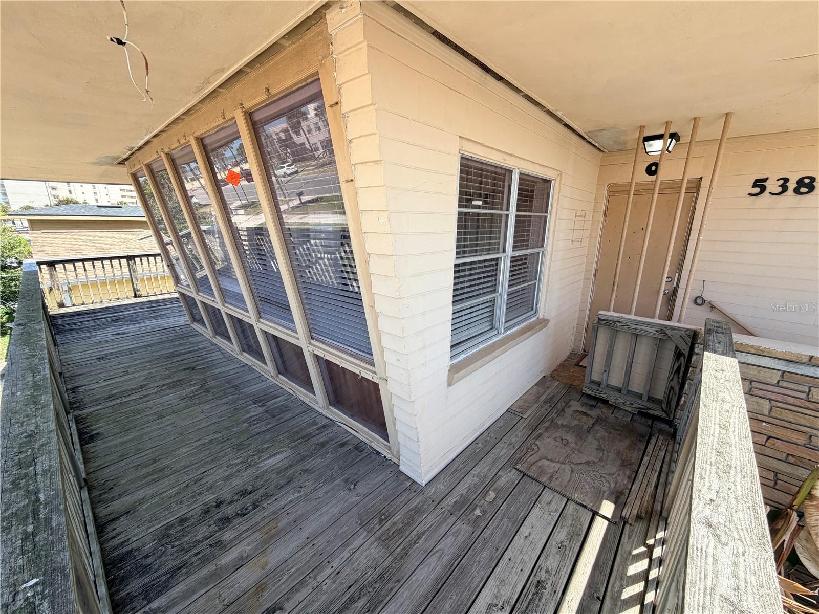 538 REVILO BLVD, DAYTONA BEACH, FL — photo 3
