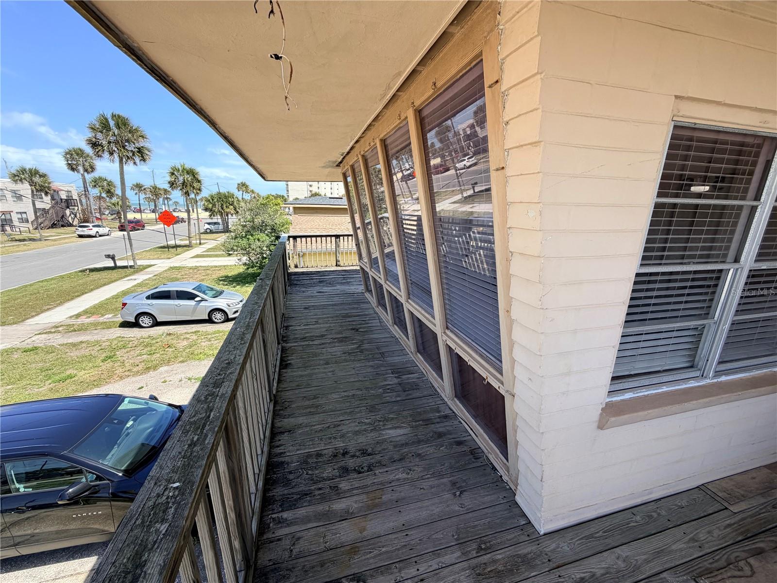 538 REVILO BLVD, DAYTONA BEACH, FL — photo 4
