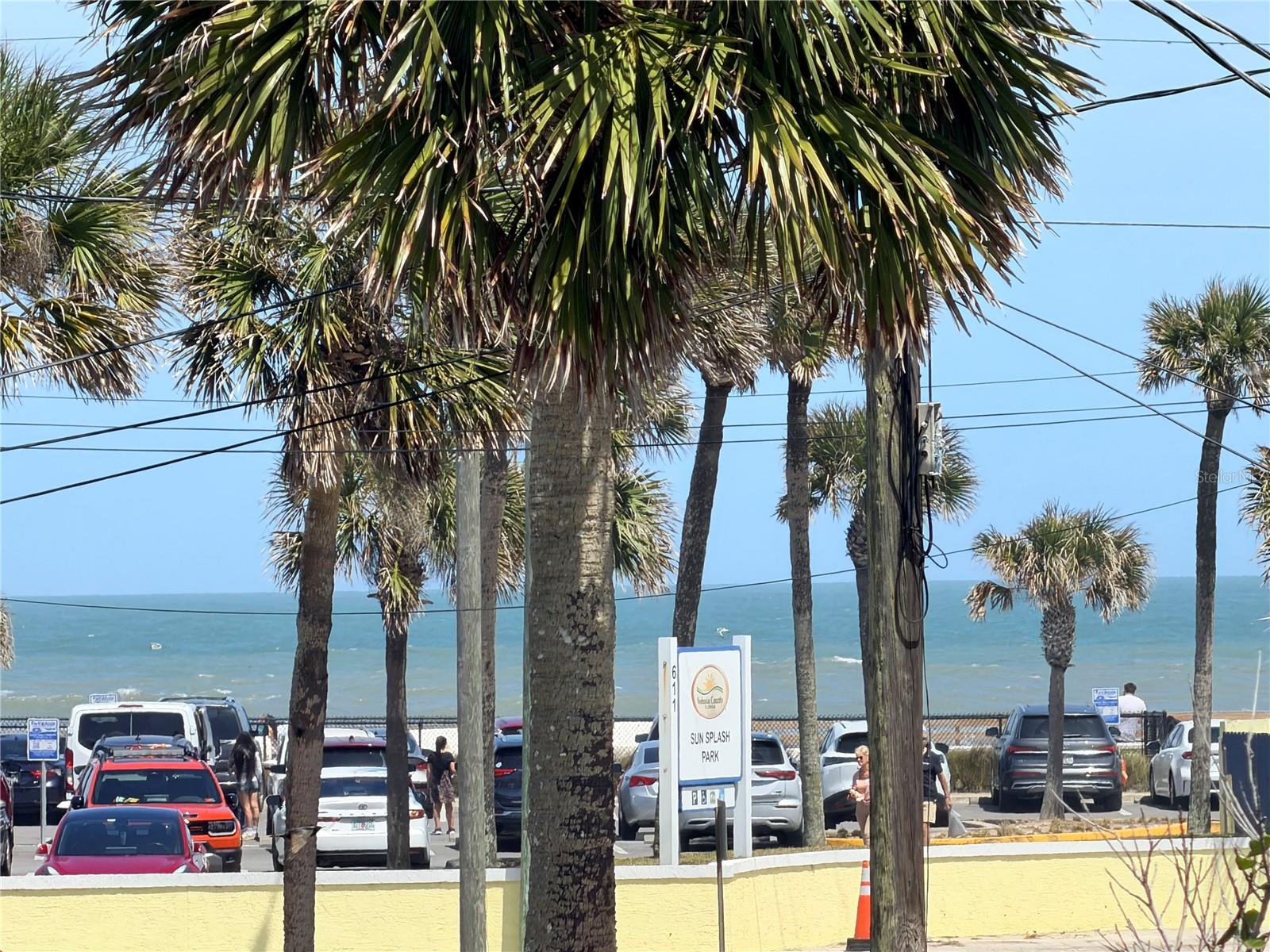 538 REVILO BLVD, DAYTONA BEACH, FL — photo 5