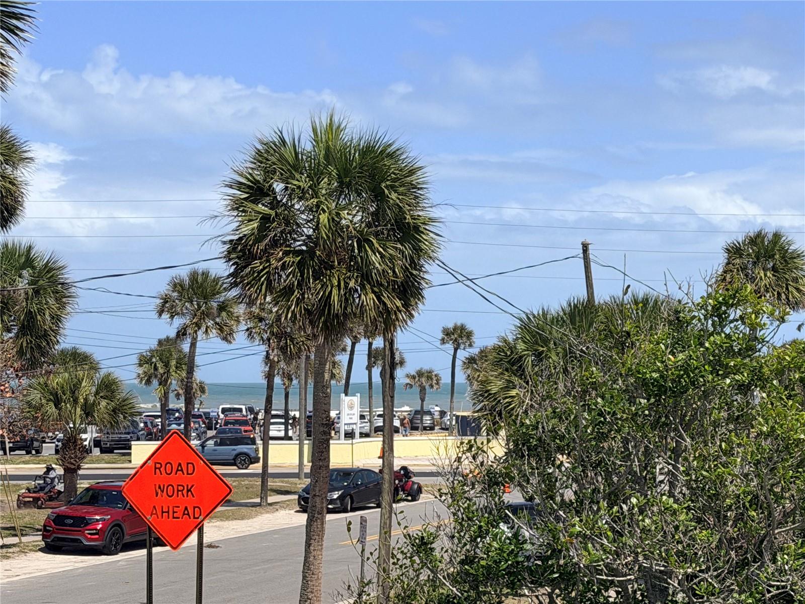 538 REVILO BLVD, DAYTONA BEACH, FL — photo 6