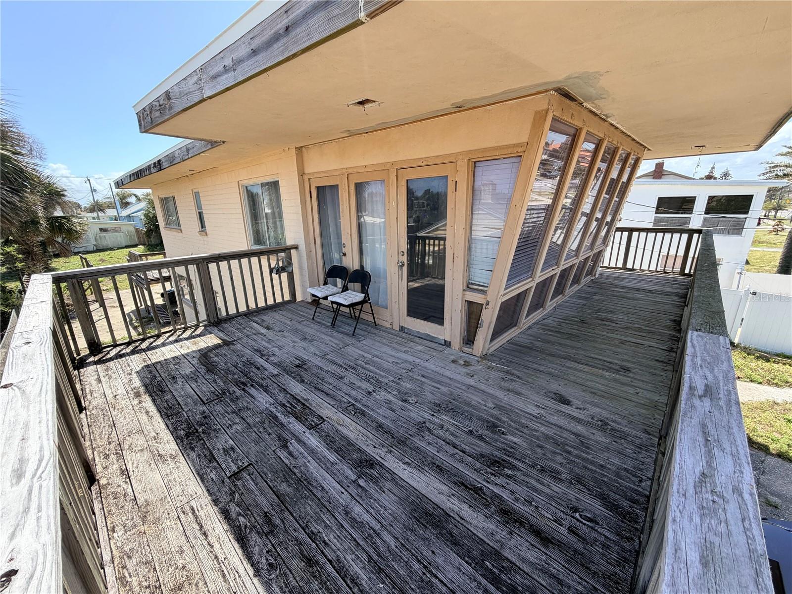 538 REVILO BLVD, DAYTONA BEACH, FL — photo 7