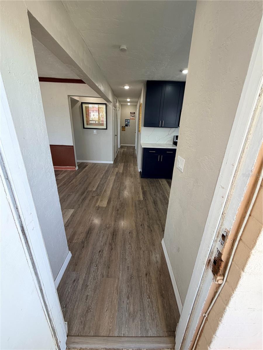 538 REVILO BLVD, DAYTONA BEACH, FL — photo 9