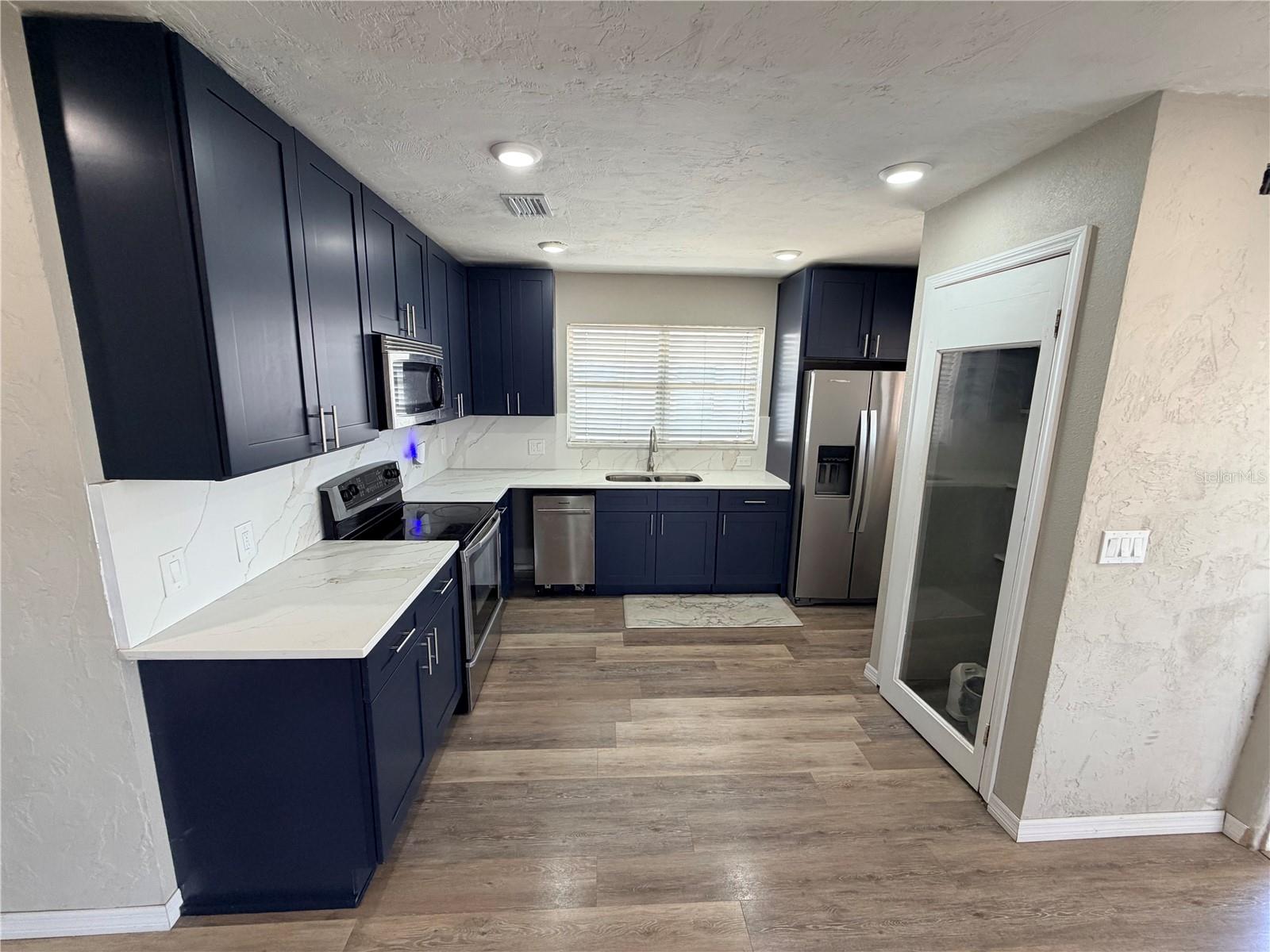 538 REVILO BLVD, DAYTONA BEACH, FL — photo 11
