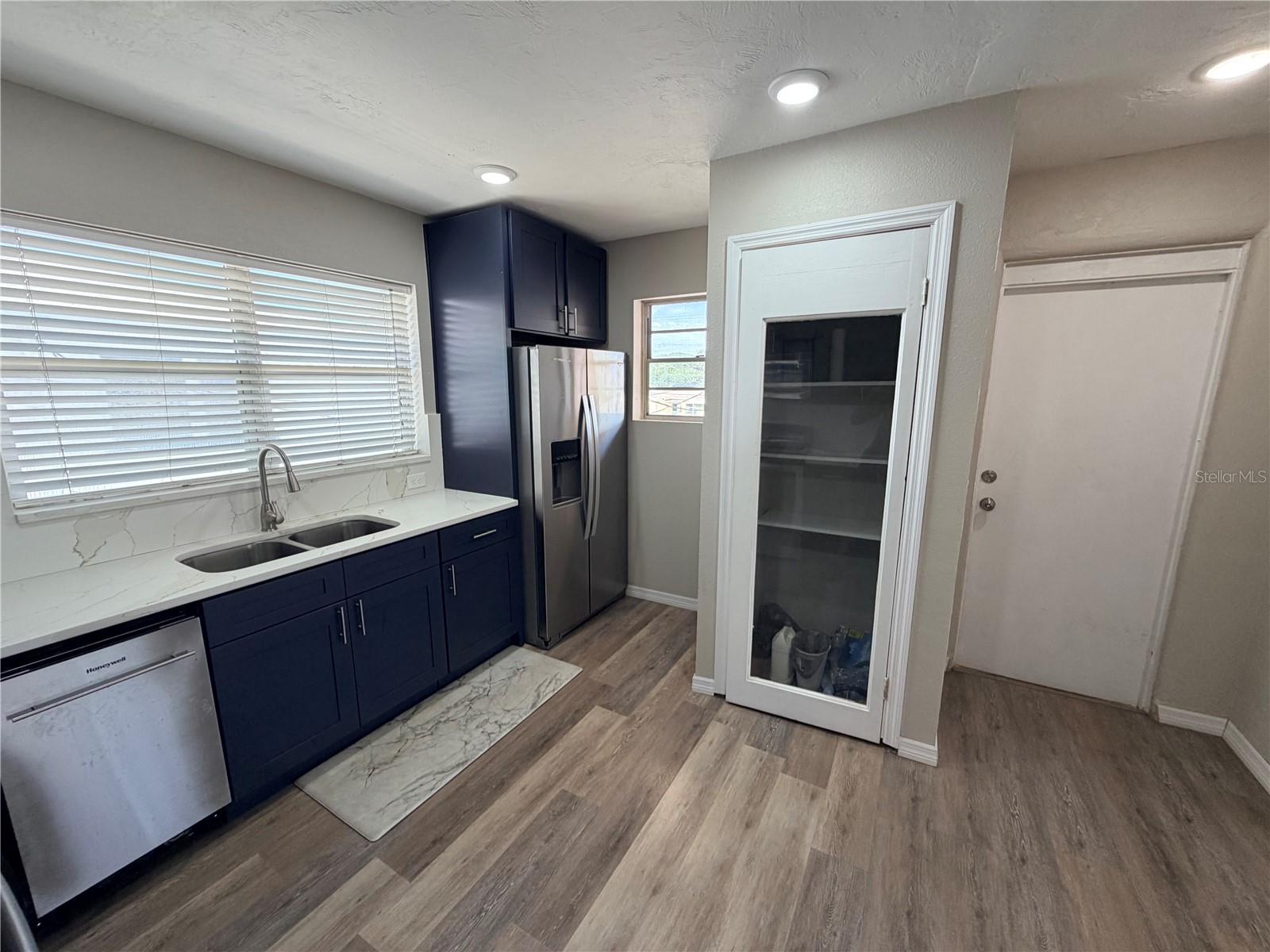 538 REVILO BLVD, DAYTONA BEACH, FL — photo 10