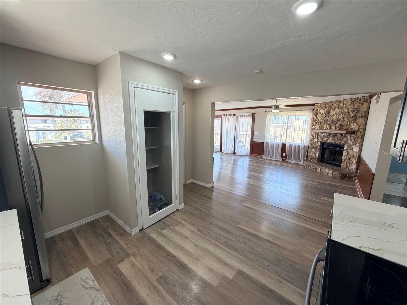 538 REVILO BLVD, DAYTONA BEACH, FL — photo 13