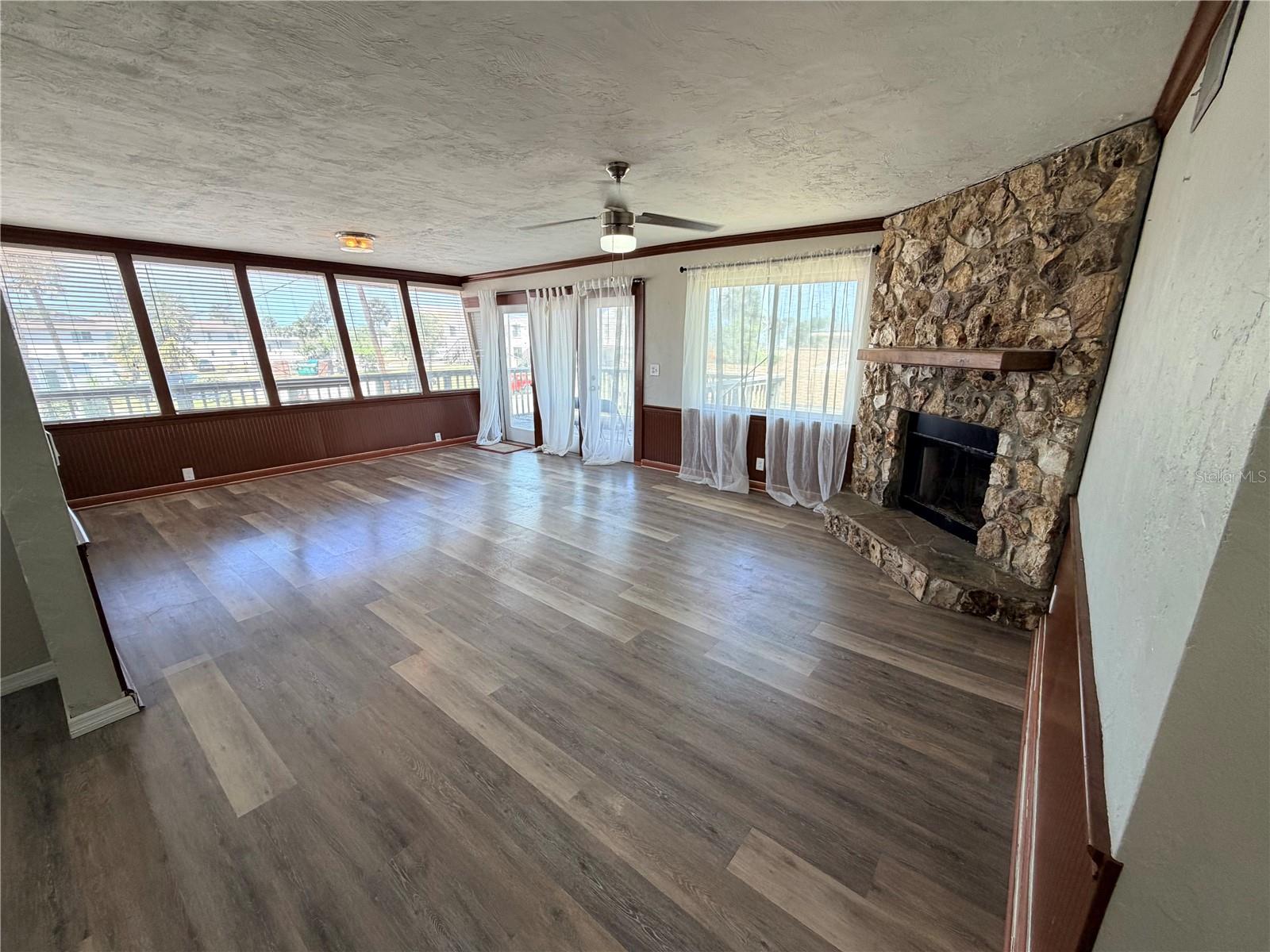 538 REVILO BLVD, DAYTONA BEACH, FL — photo 14