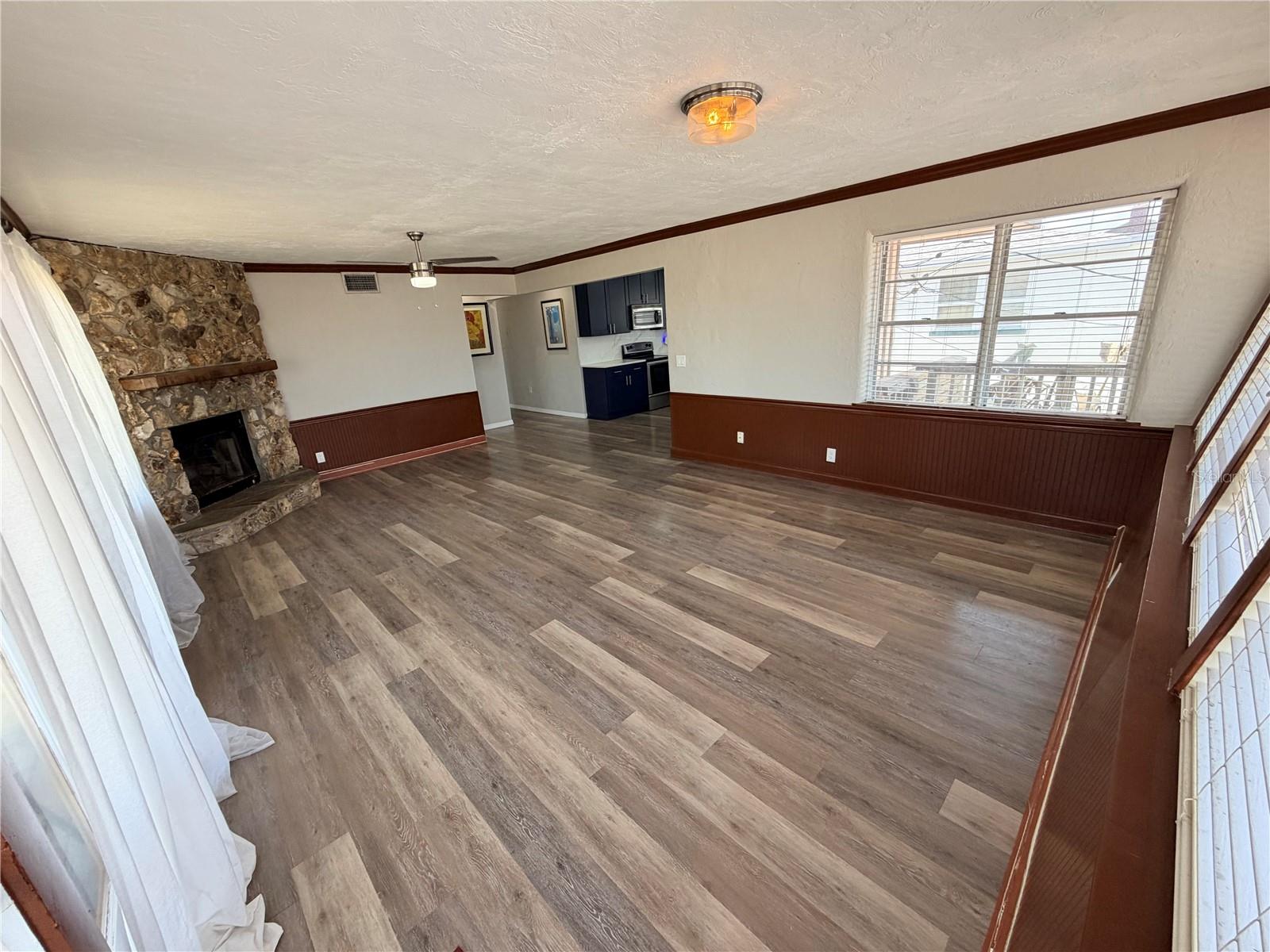 538 REVILO BLVD, DAYTONA BEACH, FL — photo 16