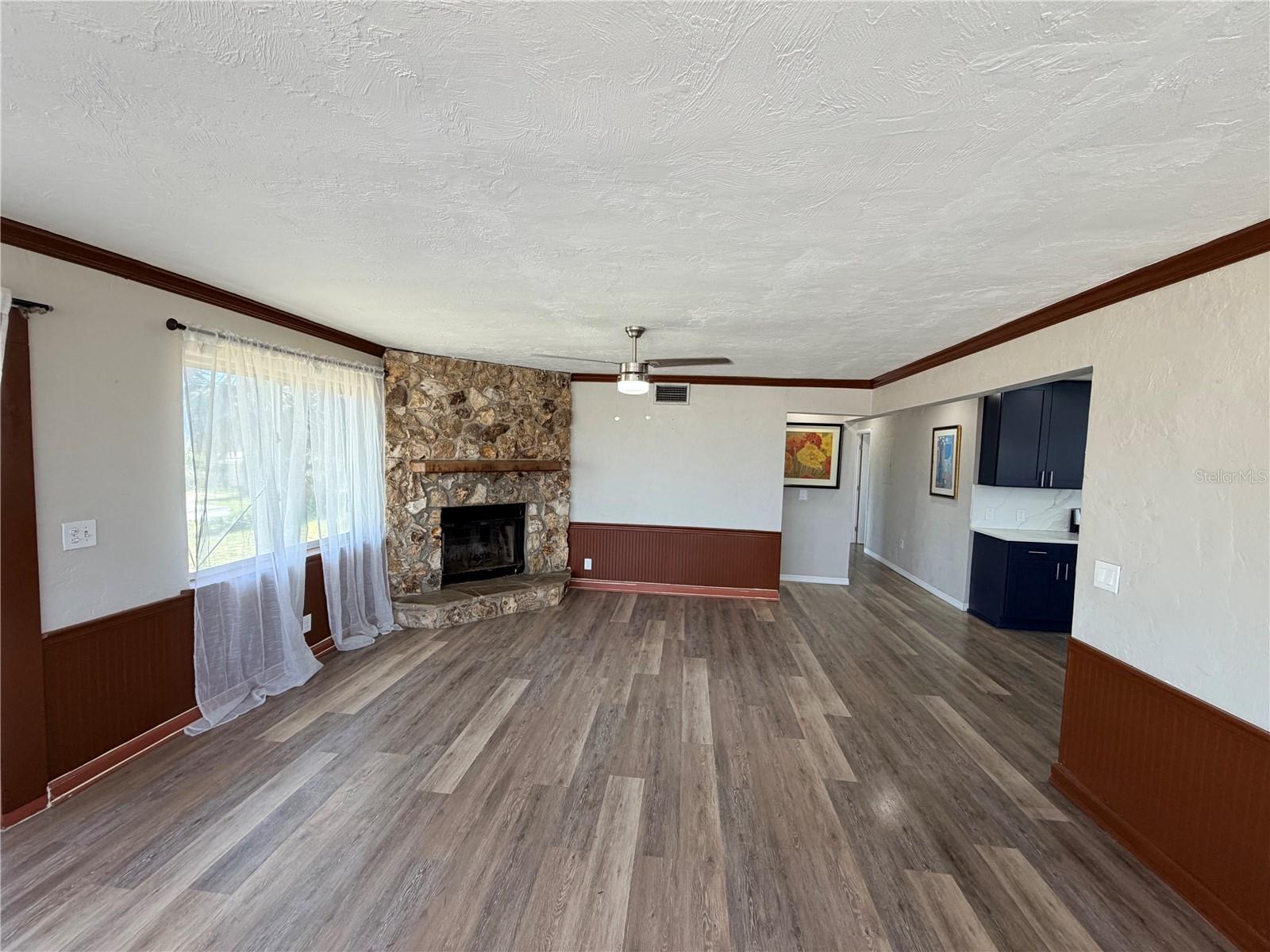 538 REVILO BLVD, DAYTONA BEACH, FL — photo 17