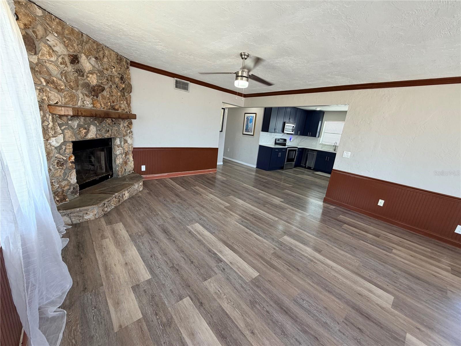 538 REVILO BLVD, DAYTONA BEACH, FL — photo 2