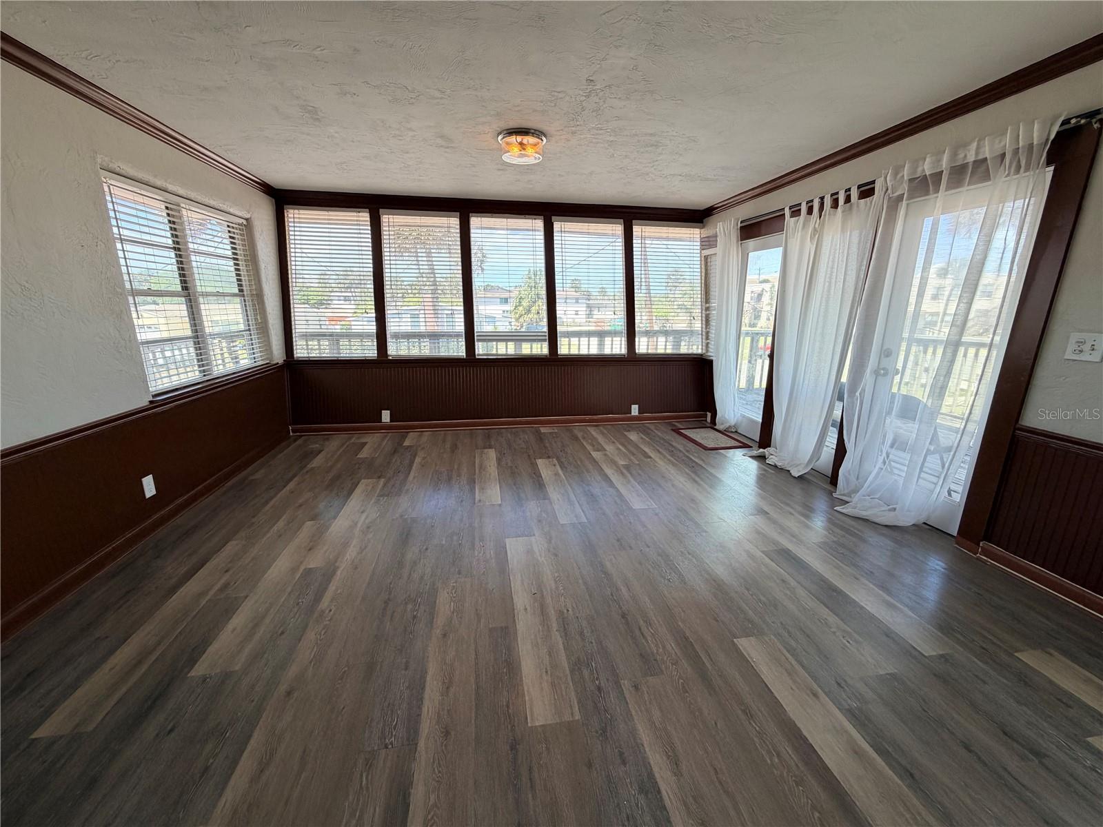 538 REVILO BLVD, DAYTONA BEACH, FL — photo 15