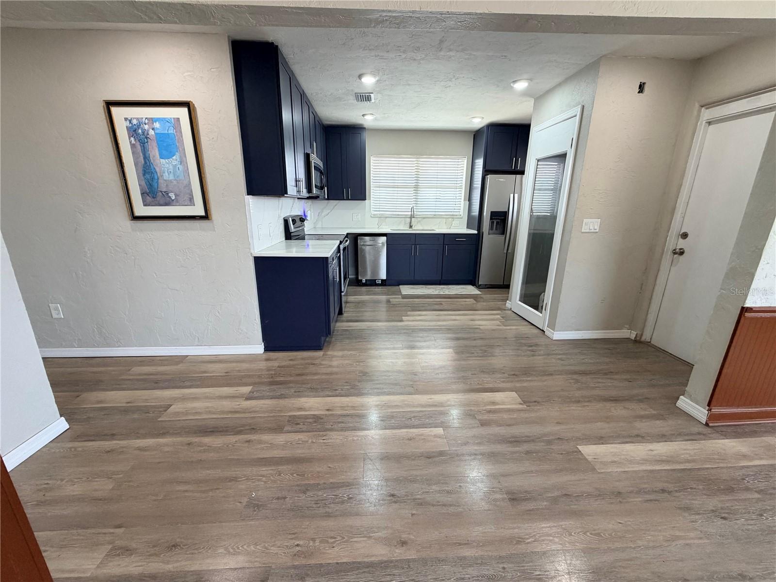 538 REVILO BLVD, DAYTONA BEACH, FL — photo 18