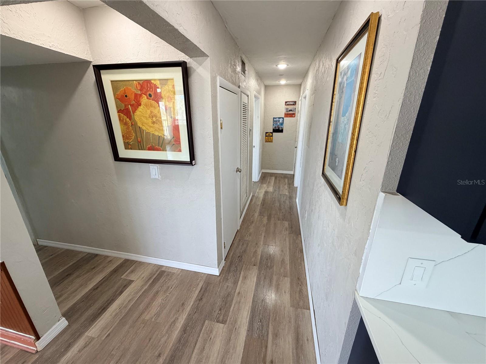 538 REVILO BLVD, DAYTONA BEACH, FL — photo 19