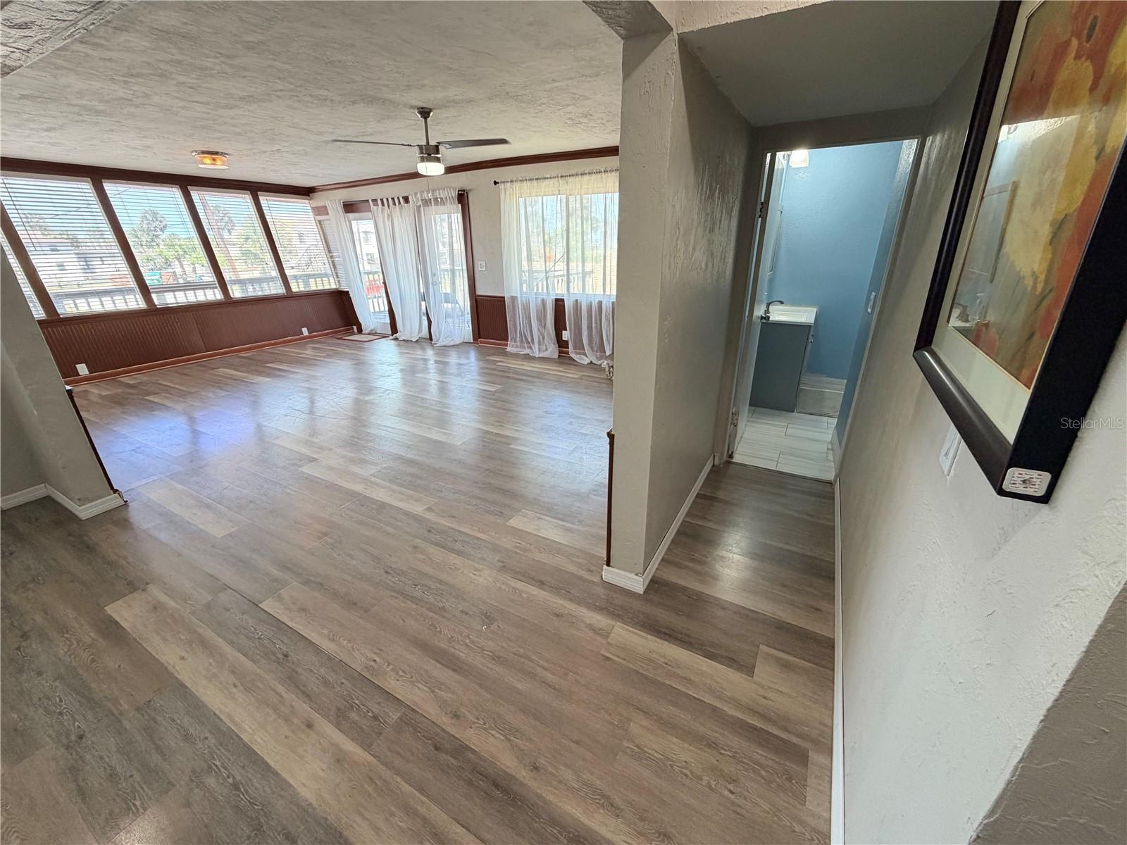 538 REVILO BLVD, DAYTONA BEACH, FL — photo 20