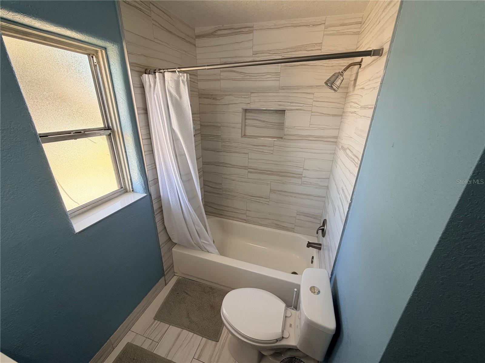 538 REVILO BLVD, DAYTONA BEACH, FL — photo 21