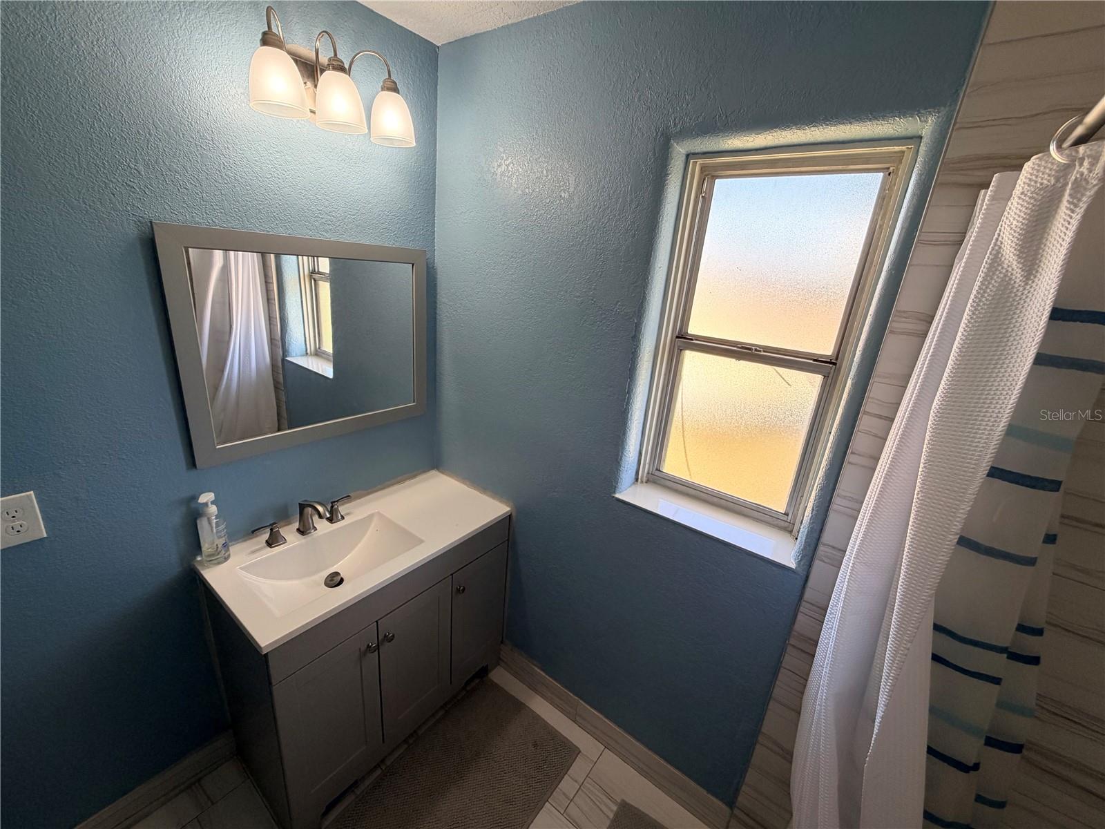 538 REVILO BLVD, DAYTONA BEACH, FL — photo 22