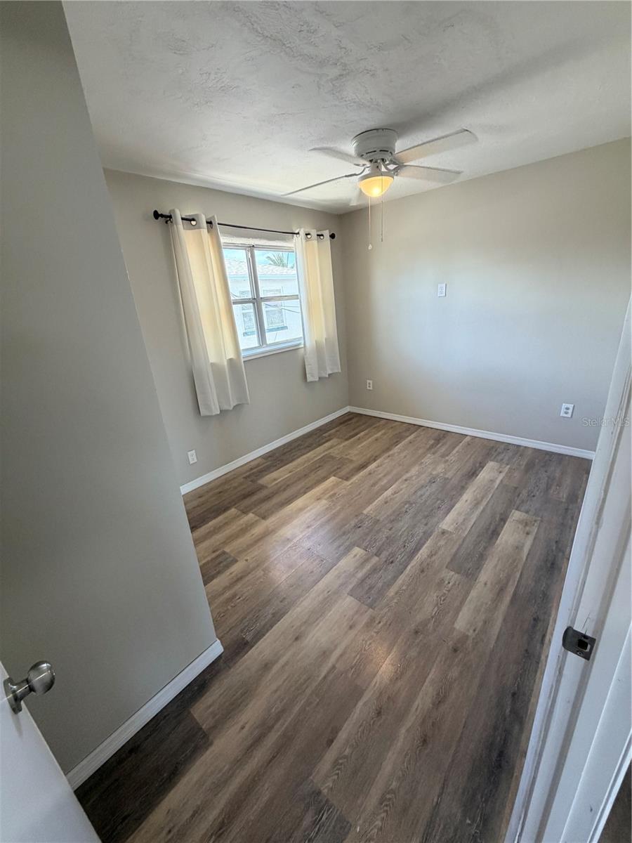 538 REVILO BLVD, DAYTONA BEACH, FL — photo 23