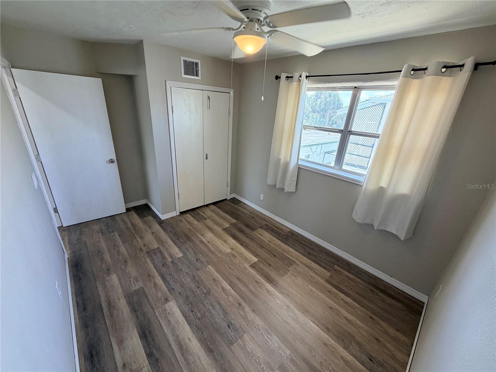 538 REVILO BLVD, DAYTONA BEACH, FL — photo 24