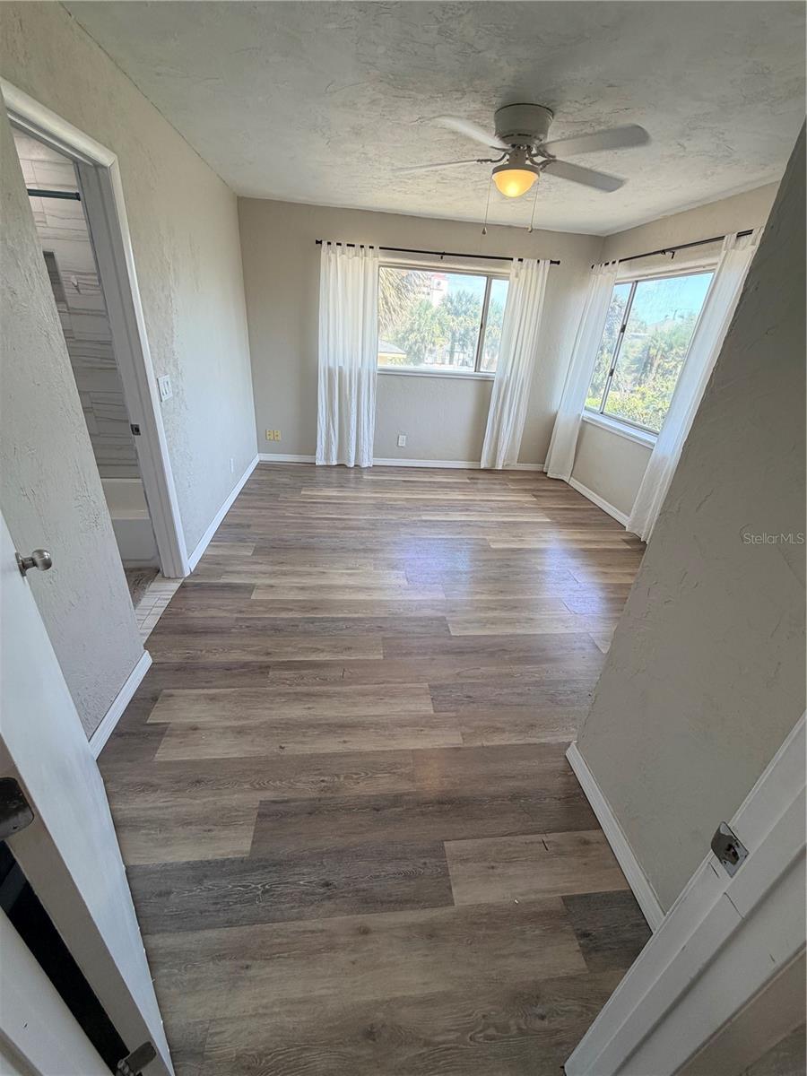 538 REVILO BLVD, DAYTONA BEACH, FL — photo 26