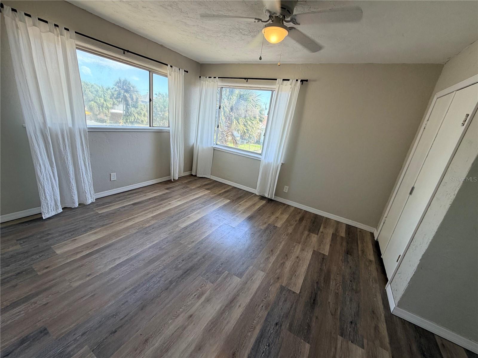 538 REVILO BLVD, DAYTONA BEACH, FL — photo 27