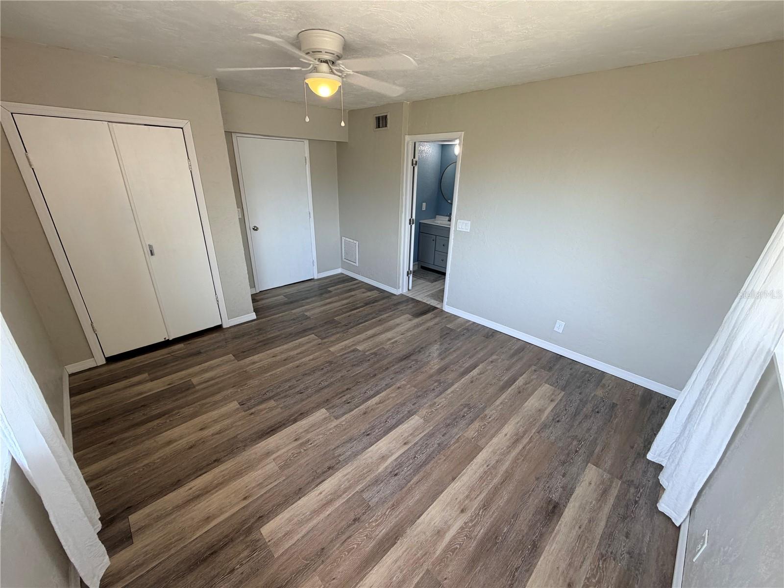 538 REVILO BLVD, DAYTONA BEACH, FL — photo 28