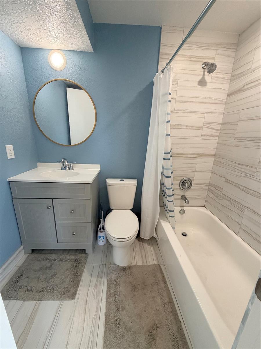 538 REVILO BLVD, DAYTONA BEACH, FL — photo 29