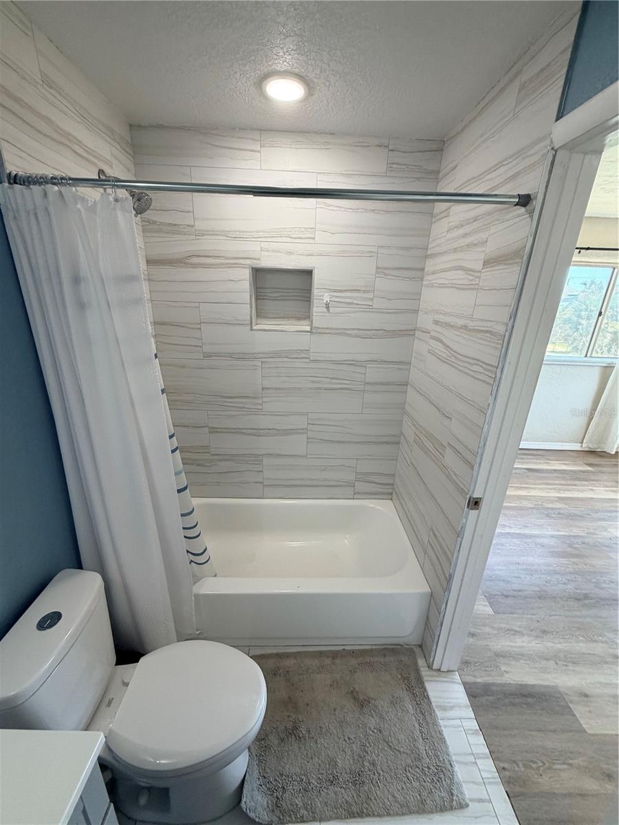 538 REVILO BLVD, DAYTONA BEACH, FL — photo 30