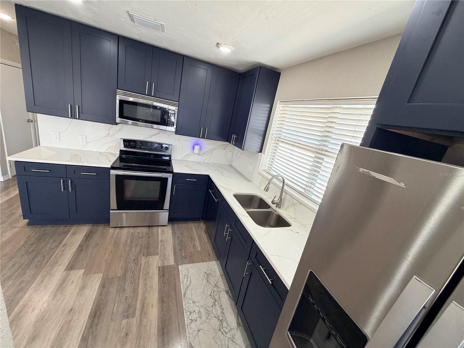 538 REVILO BLVD, DAYTONA BEACH, FL — photo 12