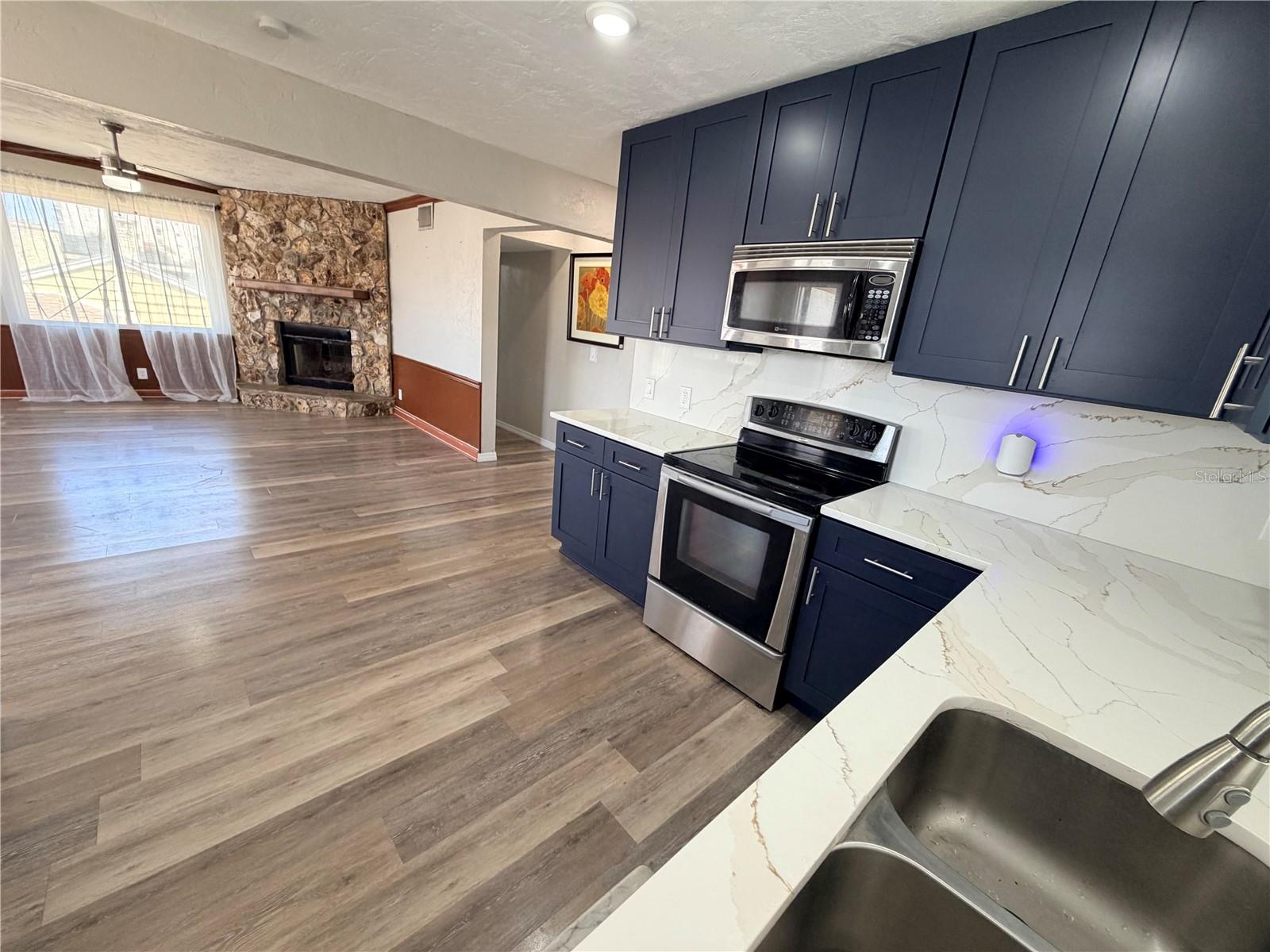 538 REVILO BLVD, DAYTONA BEACH, FL