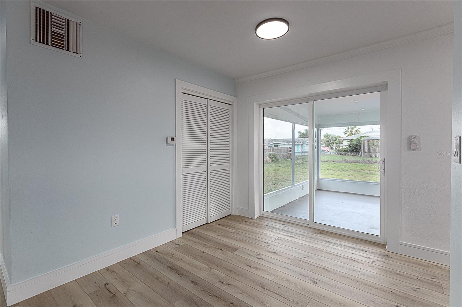 3208 PINETREE ST, PORT CHARLOTTE, FL — photo 8