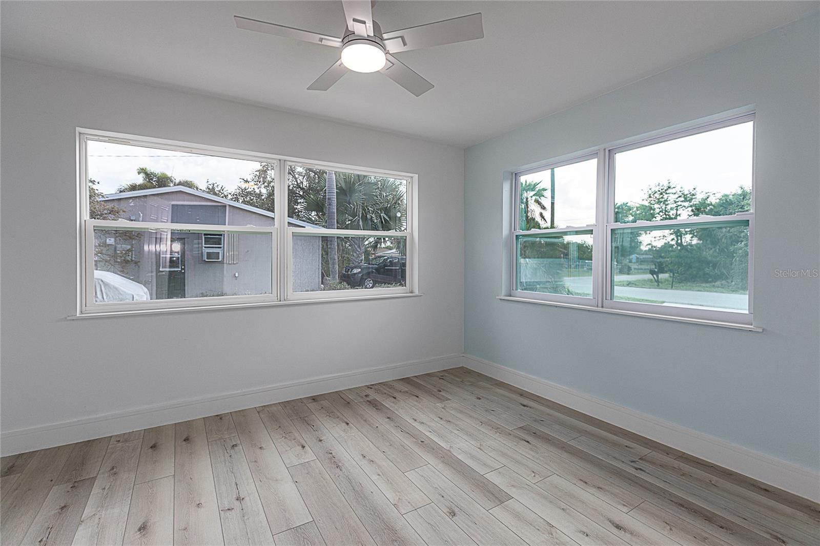 3208 PINETREE ST, PORT CHARLOTTE, FL — photo 9