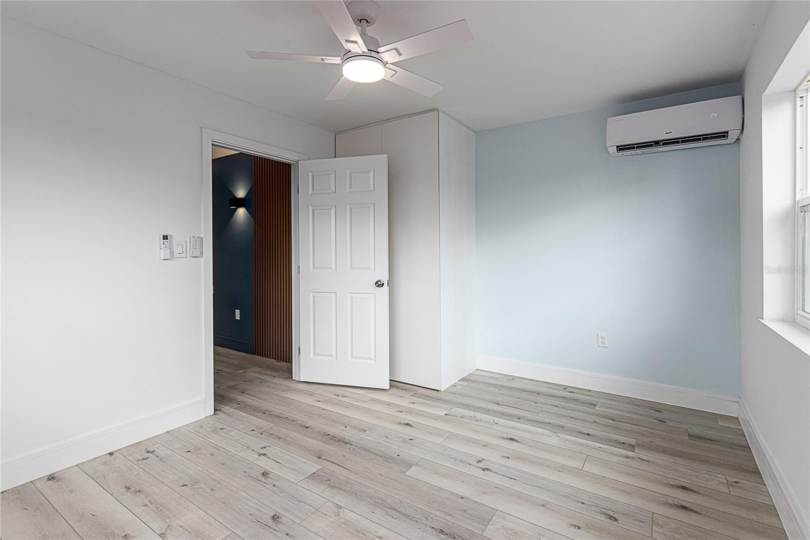 3208 PINETREE ST, PORT CHARLOTTE, FL — photo 10