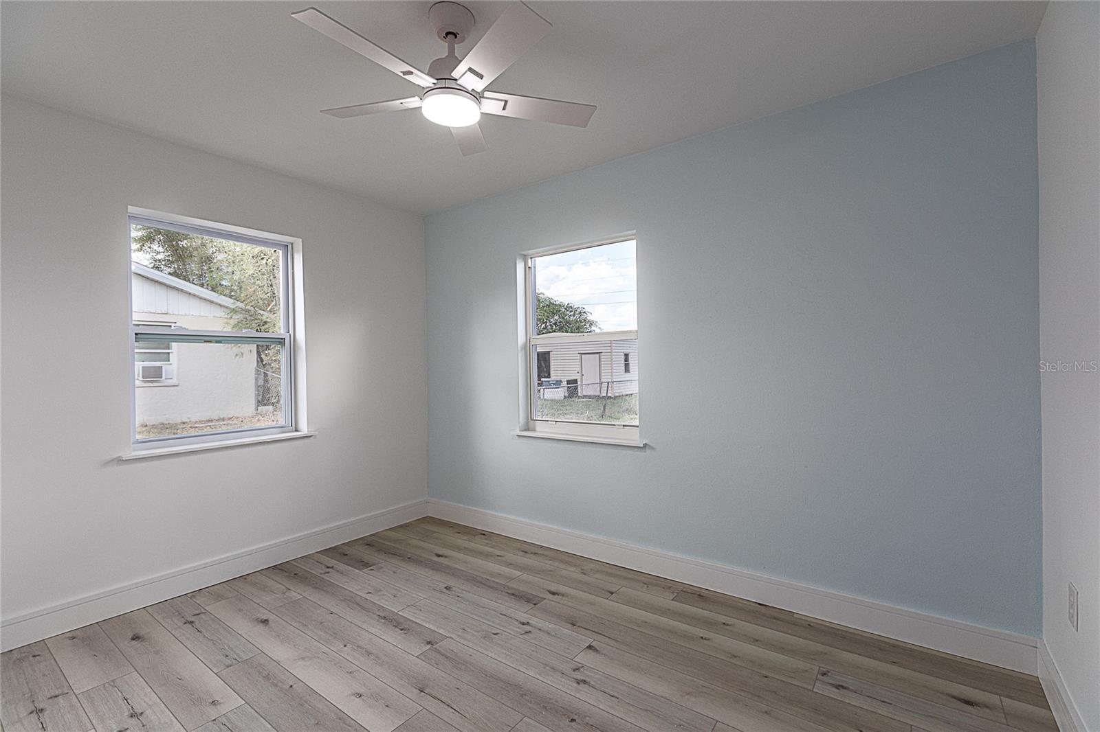 3208 PINETREE ST, PORT CHARLOTTE, FL — photo 11