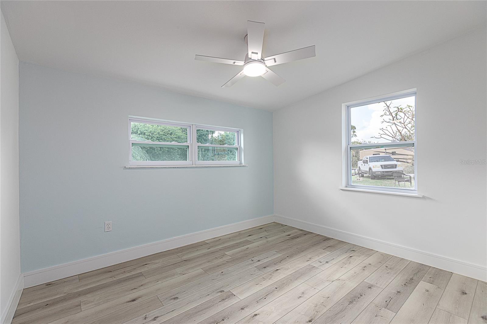 3208 PINETREE ST, PORT CHARLOTTE, FL — photo 12