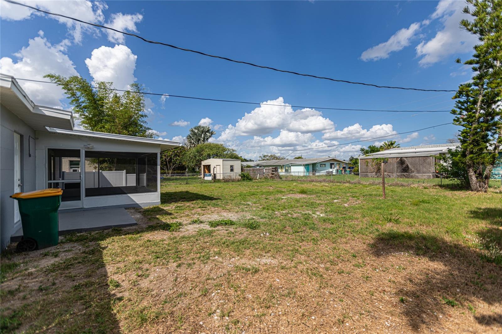 3208 PINETREE ST, PORT CHARLOTTE, FL — photo 16