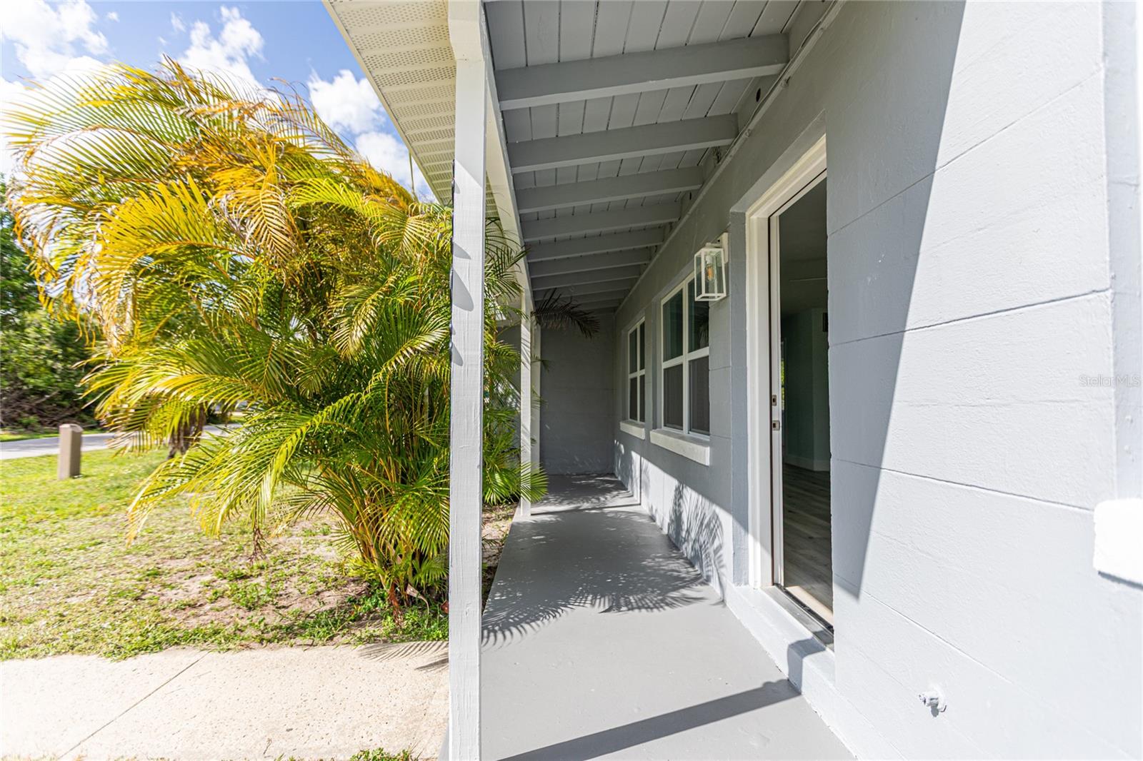 3208 PINETREE ST, PORT CHARLOTTE, FL — photo 18