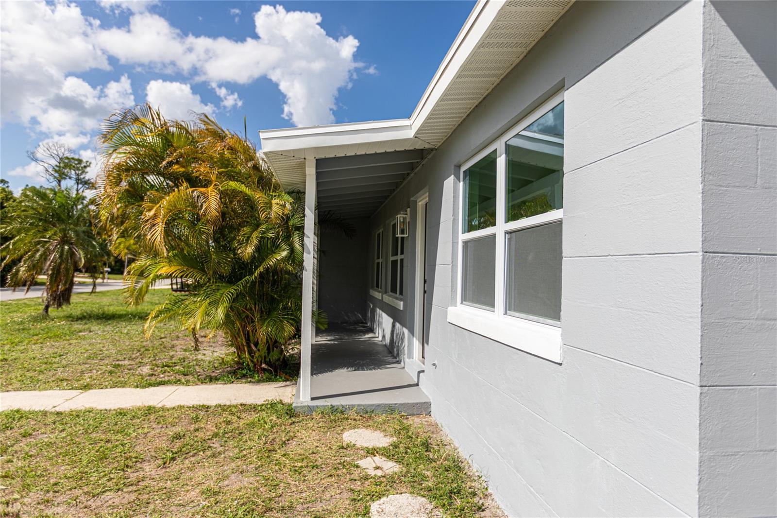 3208 PINETREE ST, PORT CHARLOTTE, FL — photo 19