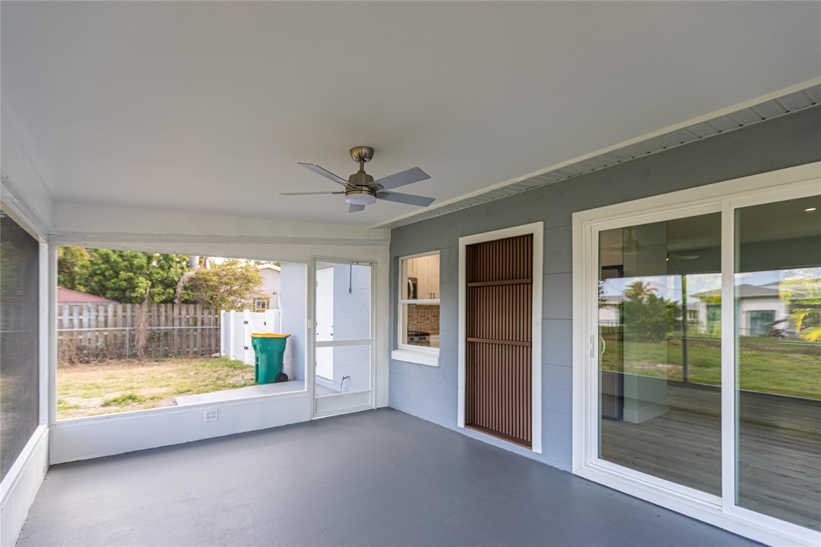 3208 PINETREE ST, PORT CHARLOTTE, FL — photo 20