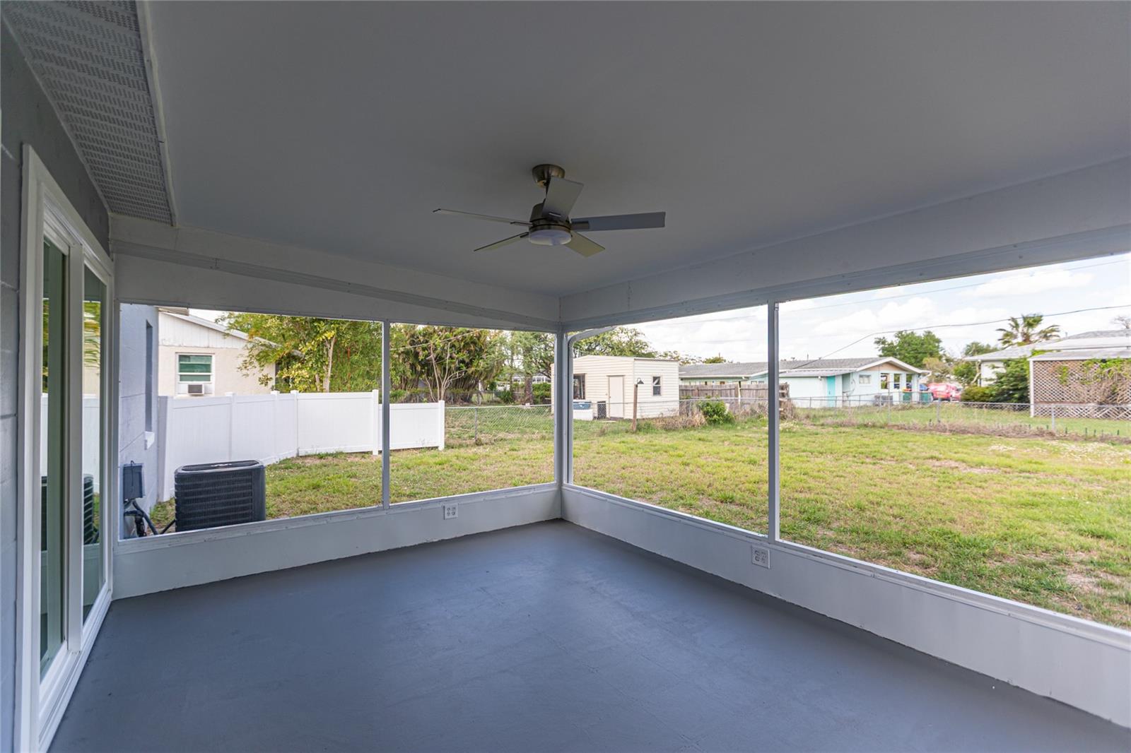 3208 PINETREE ST, PORT CHARLOTTE, FL — photo 21