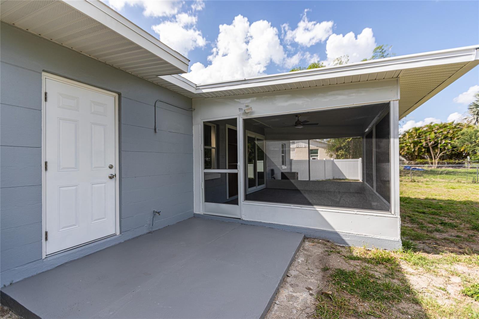 3208 PINETREE ST, PORT CHARLOTTE, FL — photo 22