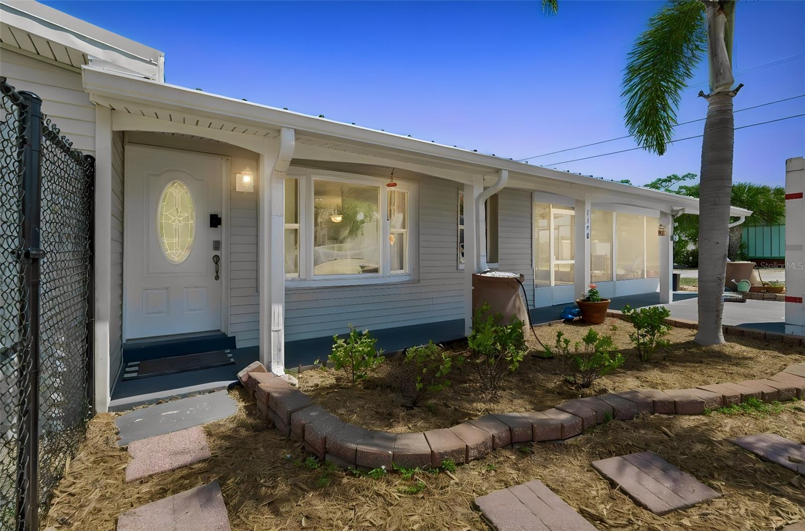 1130 SWEENEY DR, RUSKIN, FL — photo 3