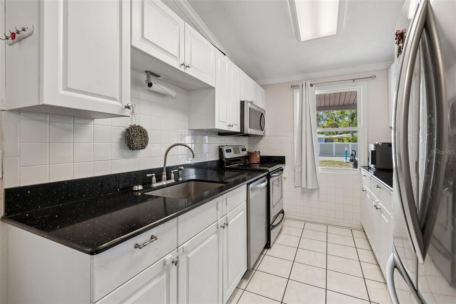 1130 SWEENEY DR, RUSKIN, FL — photo 9