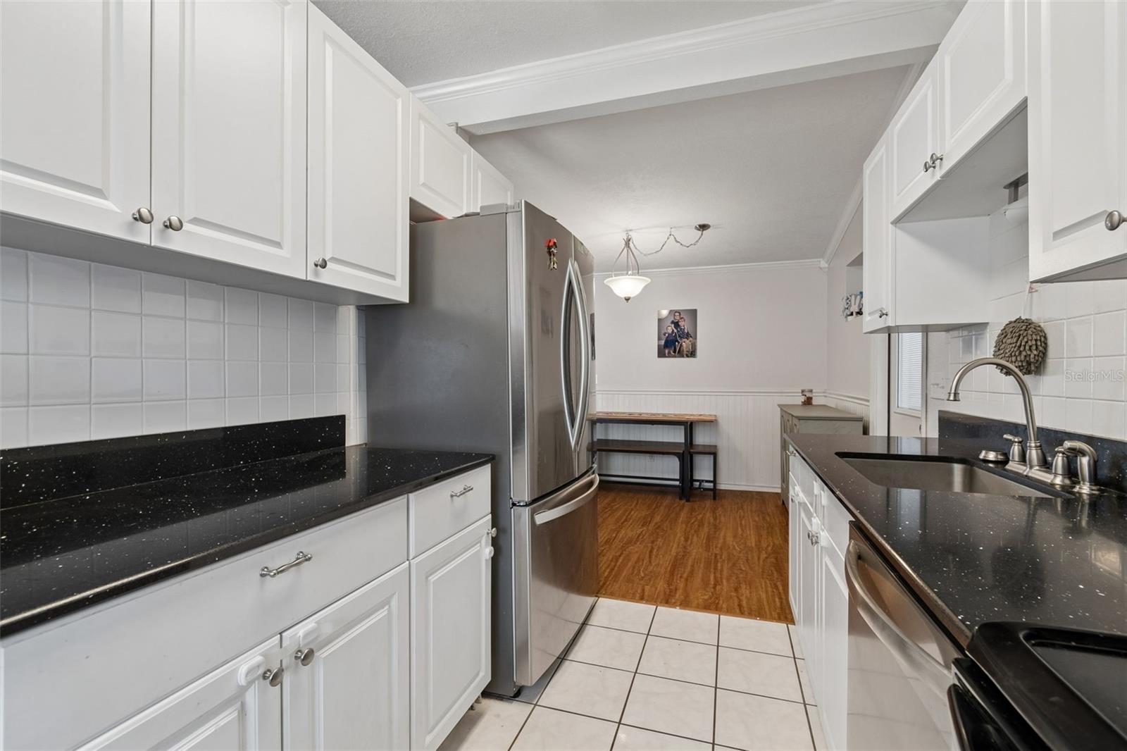 1130 SWEENEY DR, RUSKIN, FL — photo 10