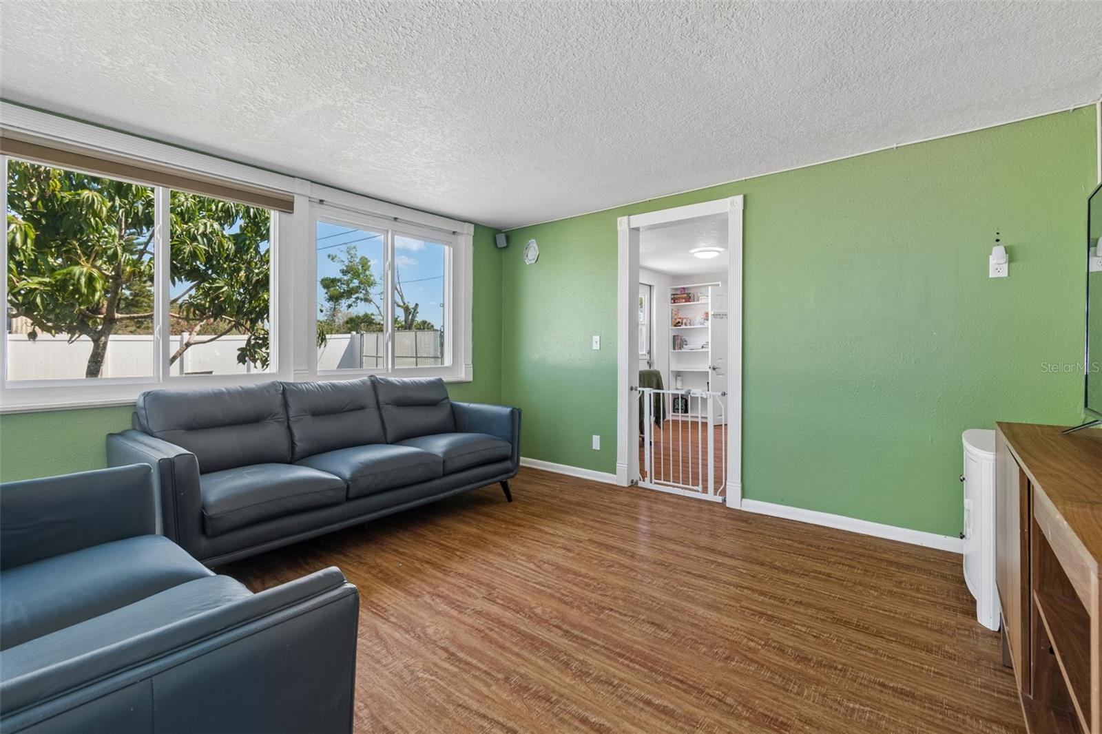1130 SWEENEY DR, RUSKIN, FL — photo 11