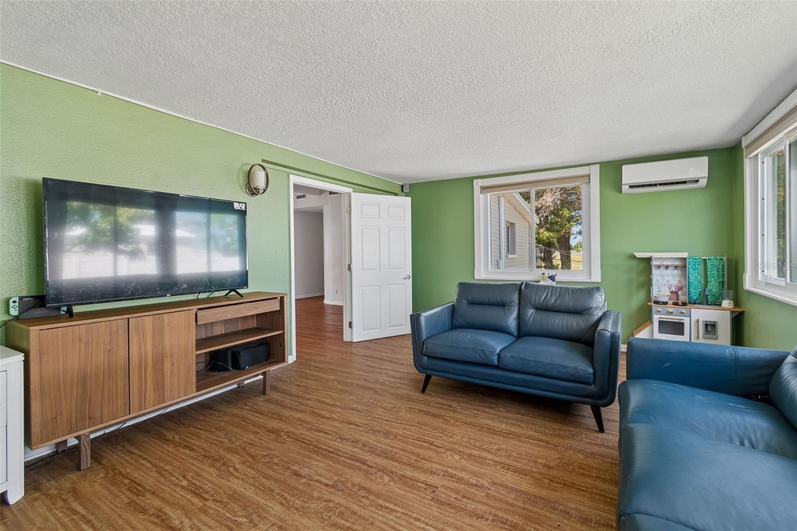 1130 SWEENEY DR, RUSKIN, FL — photo 12
