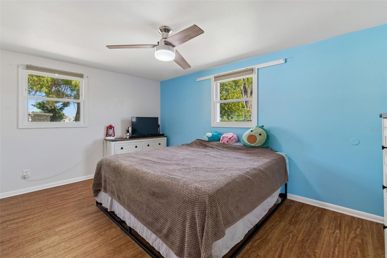 1130 SWEENEY DR, RUSKIN, FL — photo 13