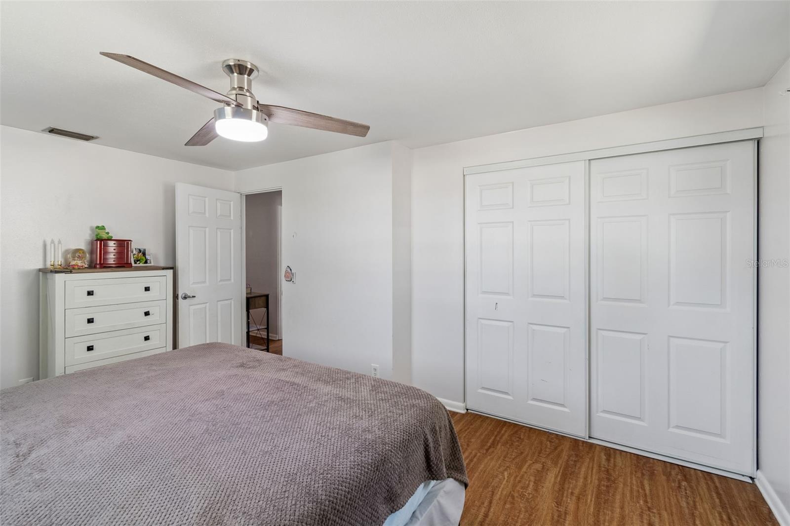 1130 SWEENEY DR, RUSKIN, FL — photo 14